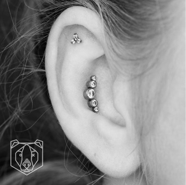 Shockers_ink #zollernalb #balingen #badenwürttemberg #germanpiercer #inked  #germantattooers #germany🇩🇪 #southgermany #piercing  #piercinginspiration, By Shockers Tattoo & Piercing